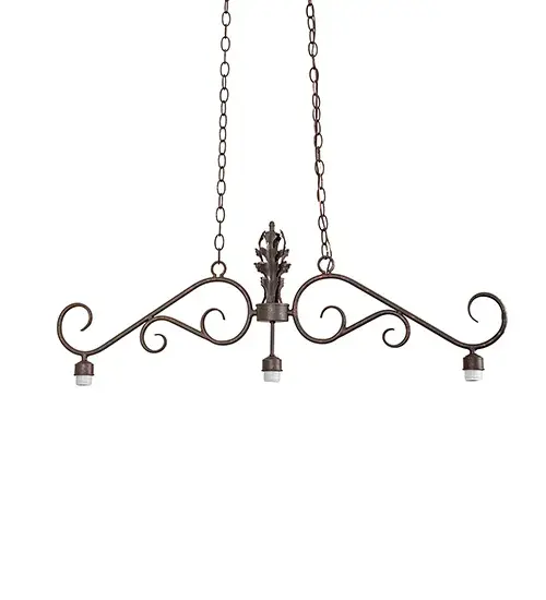 The Bristol by Meyda Lighting - Image 11