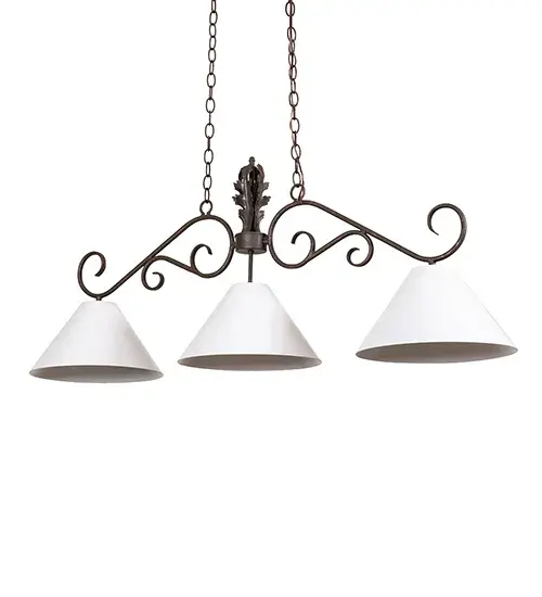 The Bristol by Meyda Lighting - Image 3