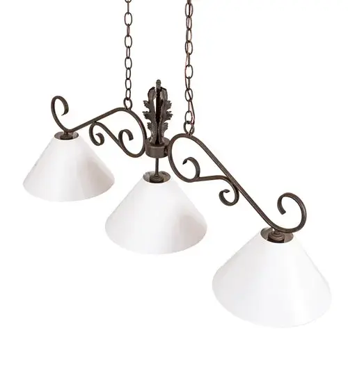 The Bristol by Meyda Lighting - Image 4