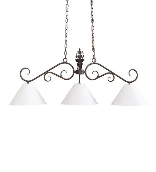 The Bristol by Meyda Lighting - Image 5