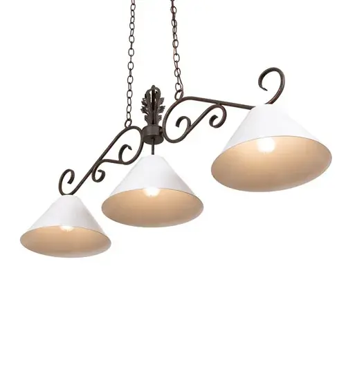 The Bristol by Meyda Lighting - Image 6