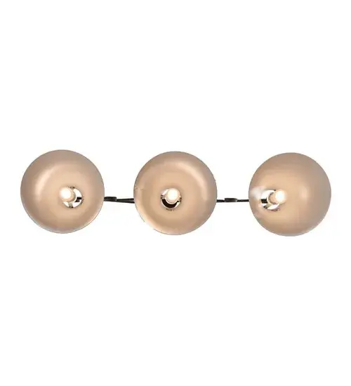 The Bristol by Meyda Lighting - Image 7