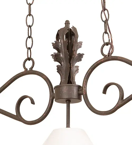 The Bristol by Meyda Lighting - Image 8