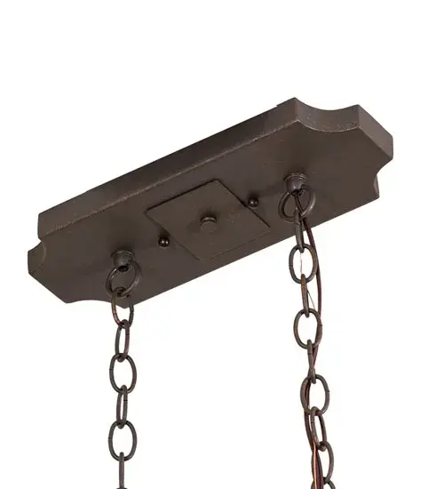 The Bristol by Meyda Lighting - Image 9