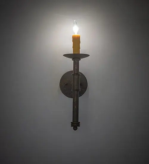 The Amada by Meyda Lighting - Image 1