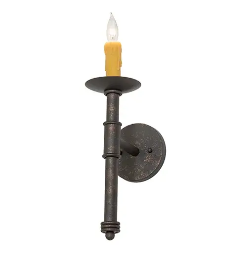 The Amada by Meyda Lighting - Image 2