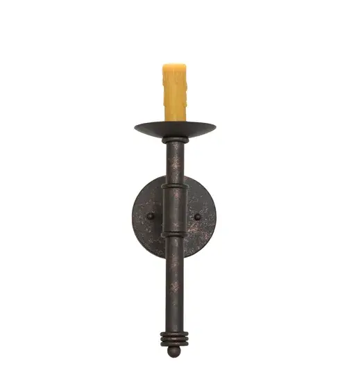 The Amada by Meyda Lighting - Image 4