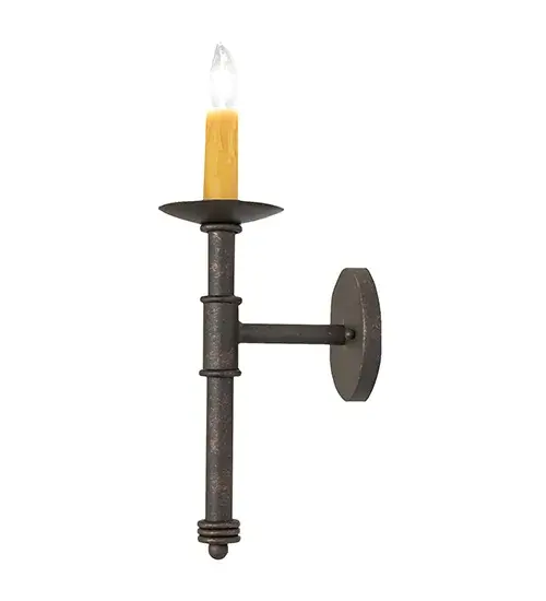 The Amada by Meyda Lighting - Image 5