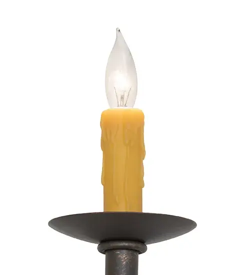 The Amada by Meyda Lighting - Image 6