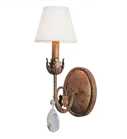 The Antonia by Meyda Lighting