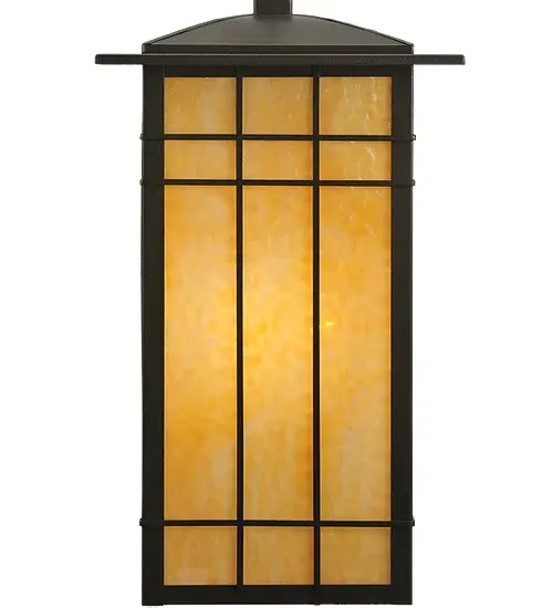 The Hyde Park by Meyda Lighting - Image 5