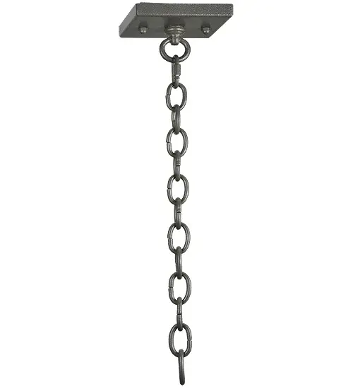 The Hyde Park by Meyda Lighting - Image 7