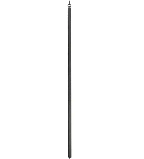 The Hyde Park by Meyda Lighting - Image 8