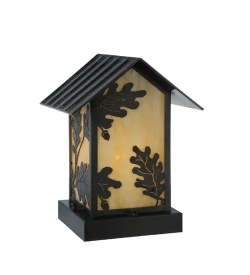 The Seneca by Meyda Lighting - Image 2