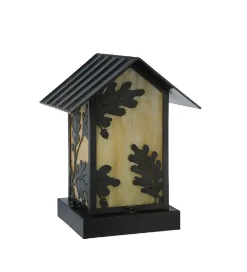 The Seneca by Meyda Lighting - Image 3
