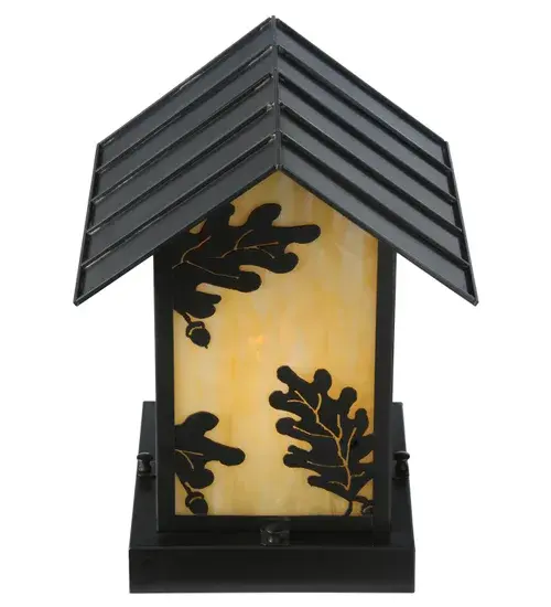 The Seneca by Meyda Lighting - Image 4