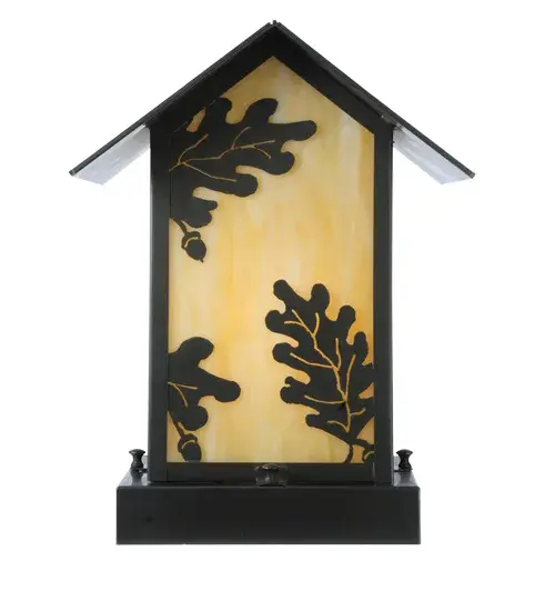 The Seneca by Meyda Lighting - Image 5