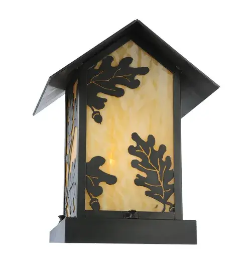 The Seneca by Meyda Lighting - Image 6