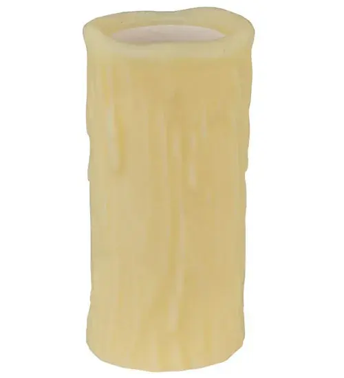 The Poly Resin by Meyda Lighting - Image 2