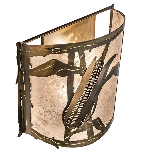 The Corn by Meyda Lighting - Image 4