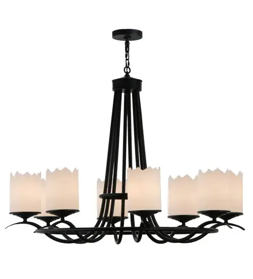 The Octavia by Meyda Lighting - Image 2