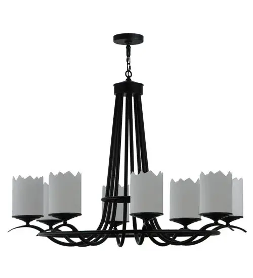 The Octavia by Meyda Lighting - Image 3