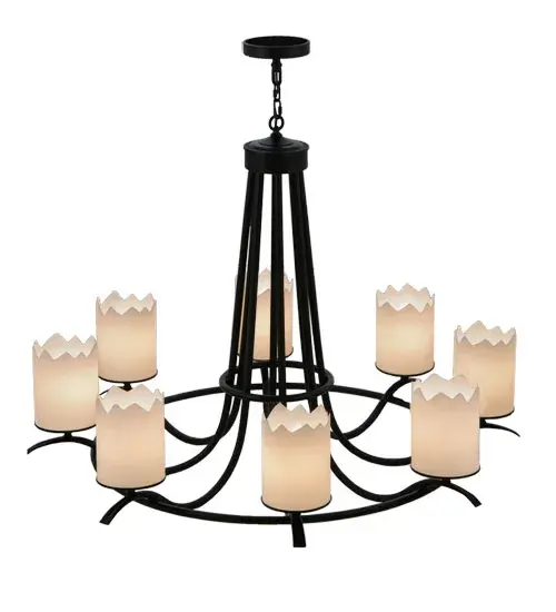 The Octavia by Meyda Lighting - Image 4