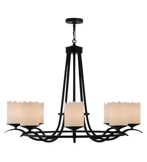 The Octavia by Meyda Lighting - Image 5
