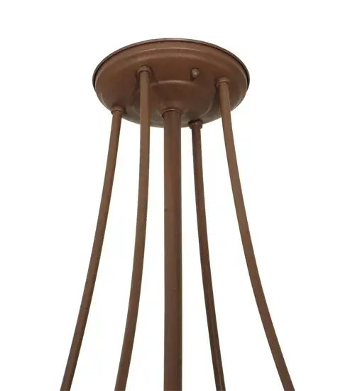 The Stanley by Meyda Lighting - Image 11