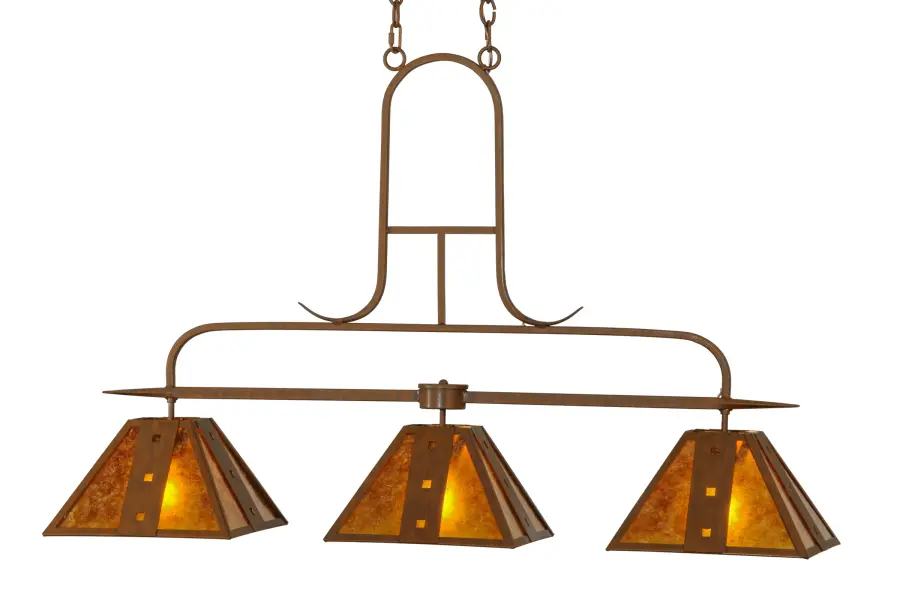 The Hanford by Meyda Lighting - Image 1