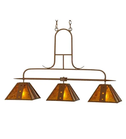 The Hanford by Meyda Lighting - Image 2