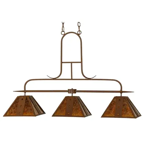 The Hanford by Meyda Lighting - Image 3