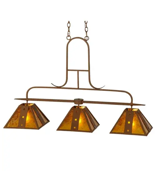 The Hanford by Meyda Lighting - Image 4