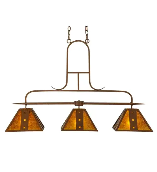 The Hanford by Meyda Lighting - Image 5