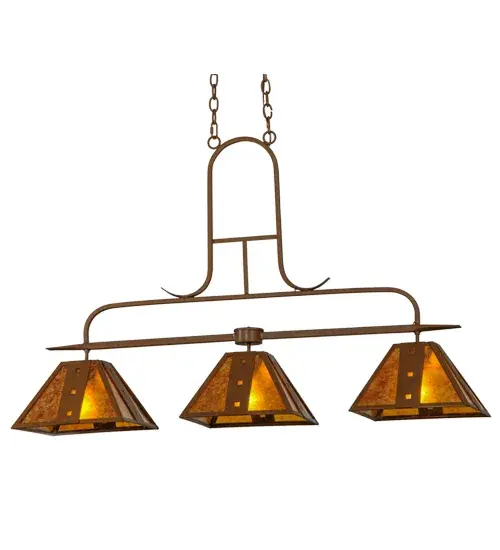 The Hanford by Meyda Lighting - Image 6