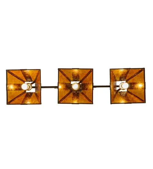 The Hanford by Meyda Lighting - Image 7