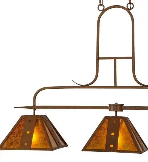 The Hanford by Meyda Lighting - Image 8