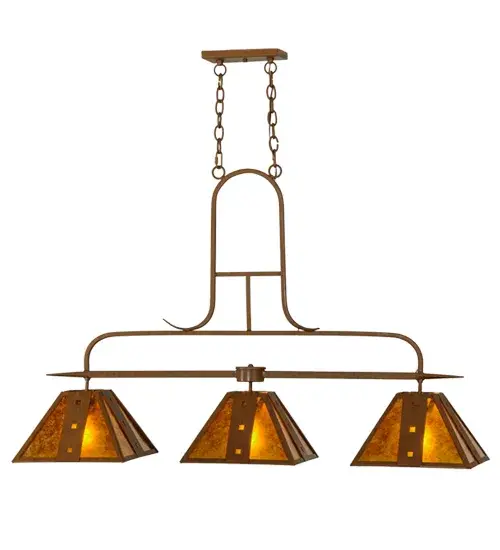 The Hanford by Meyda Lighting - Image 10