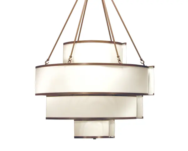 The Jayne by Meyda Lighting