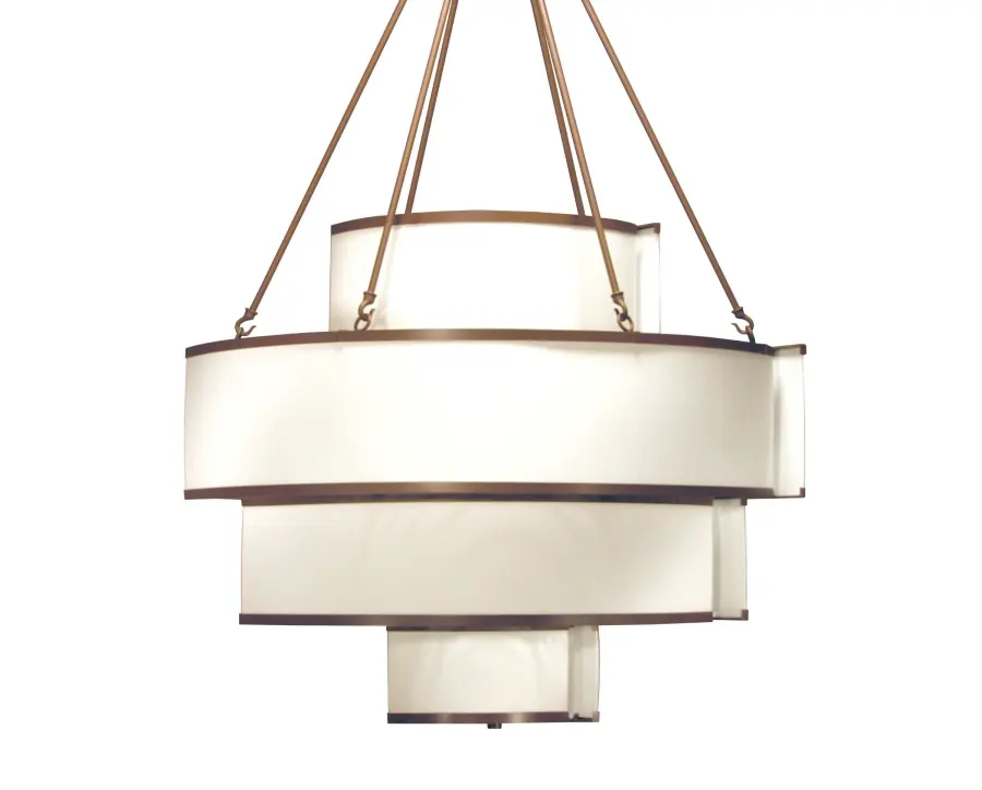 The Jayne by Meyda Lighting