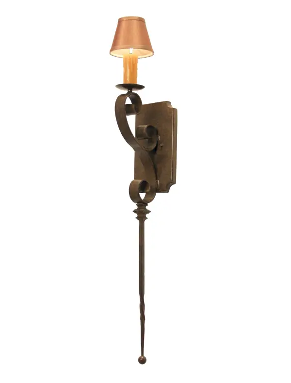 The Cipriana by Meyda Lighting