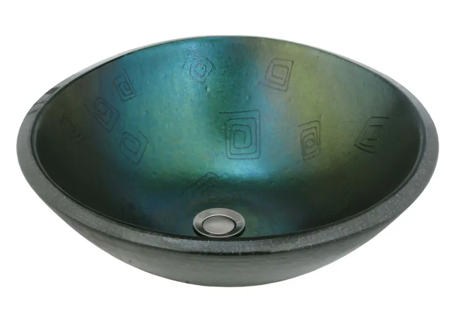 The Metro Fusion by Meyda Lighting - Image 1