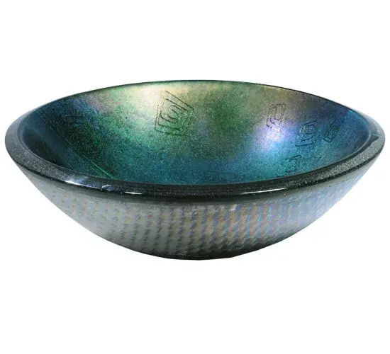 The Metro Fusion by Meyda Lighting - Image 3