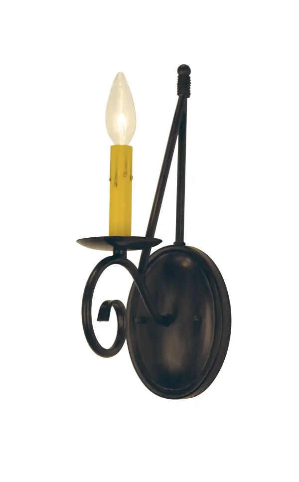 The Estrella by Meyda Lighting