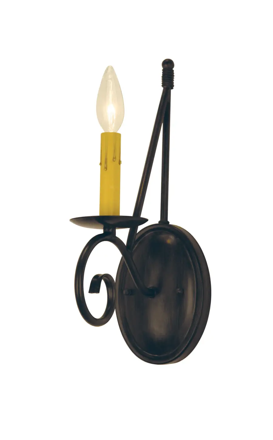 The Estrella by Meyda Lighting