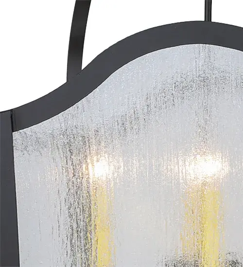 The Meyda Tiffany - Citadel by Meyda Lighting - Image 8