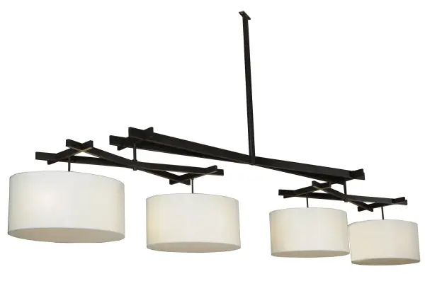 The Solaris by Meyda Lighting - Image 1