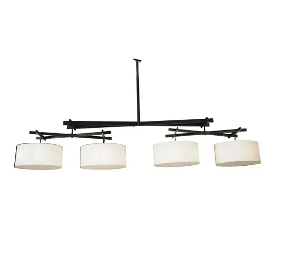 The Solaris by Meyda Lighting - Image 5