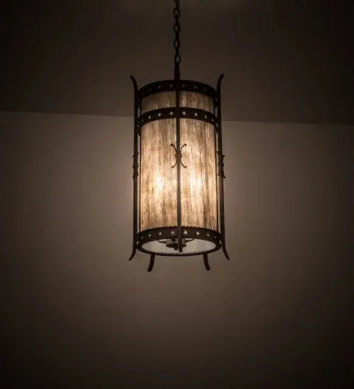 The Stanza by Meyda Lighting - Image 1