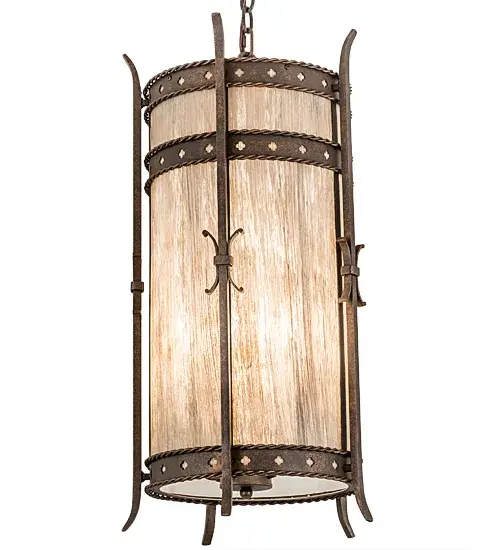 The Stanza by Meyda Lighting - Image 2